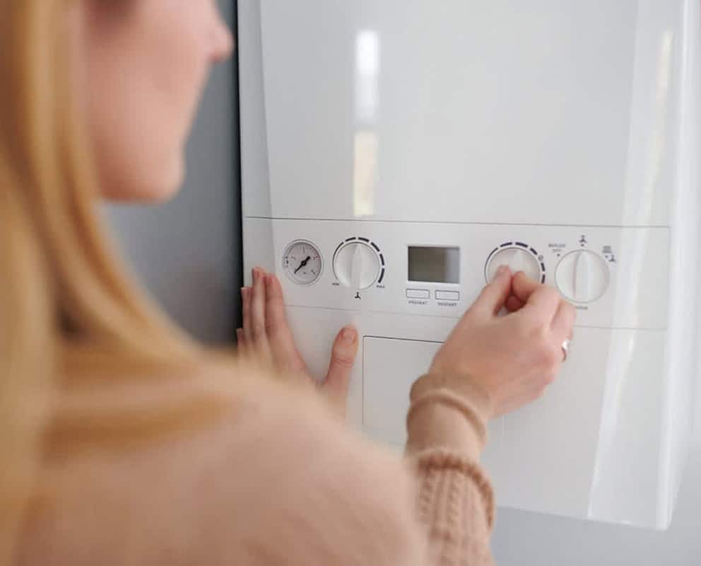 new boiler installations bridlington