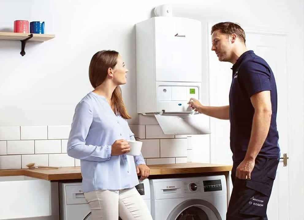 energy efficiency hull