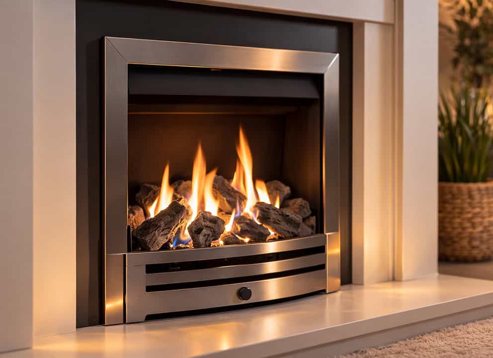 gas fire checks hull safety for landlords