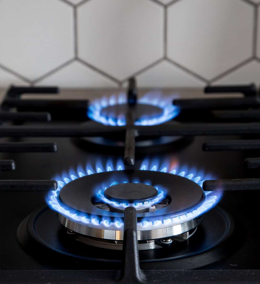 gas safety checks hull
